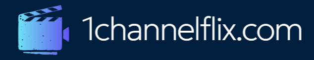 1ChannelFlix.Com